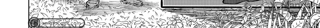 I Am a Noble About to Be Ruined, But Reached the Summit of Magic Because I Had a Lot of Free Time. Chapter 17 page 49 - 