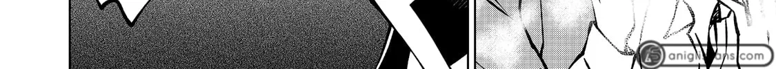 I Am a Noble About to Be Ruined, But Reached the Summit of Magic Because I Had a Lot of Free Time. Chapter 18 page 13 - 