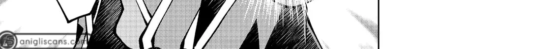 I Am a Noble About to Be Ruined, But Reached the Summit of Magic Because I Had a Lot of Free Time. Chapter 18 page 15 - 