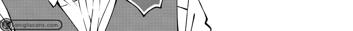 I Am a Noble About to Be Ruined, But Reached the Summit of Magic Because I Had a Lot of Free Time. Chapter 18 page 25 - 