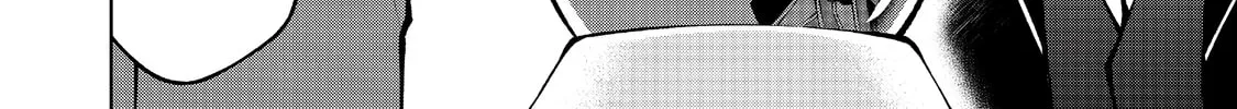 I Am a Noble About to Be Ruined, But Reached the Summit of Magic Because I Had a Lot of Free Time. Chapter 18 page 33 - 