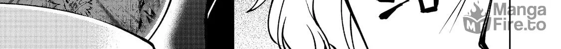 I Am a Noble About to Be Ruined, But Reached the Summit of Magic Because I Had a Lot of Free Time. Chapter 18 page 35 - 