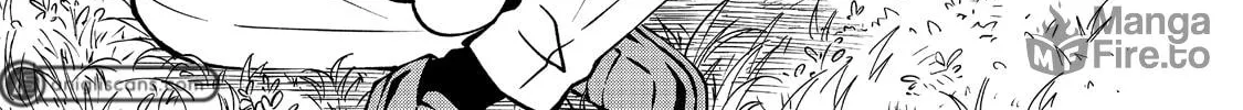 I Am a Noble About to Be Ruined, But Reached the Summit of Magic Because I Had a Lot of Free Time. Chapter 18 page 39 - 