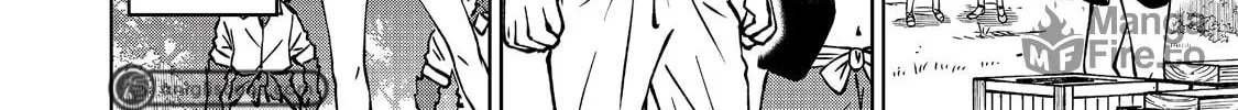 I Am a Noble About to Be Ruined, But Reached the Summit of Magic Because I Had a Lot of Free Time. Chapter 18 page 41 - 