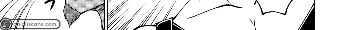 I Am a Noble About to Be Ruined, But Reached the Summit of Magic Because I Had a Lot of Free Time. Chapter 18 page 43 - 