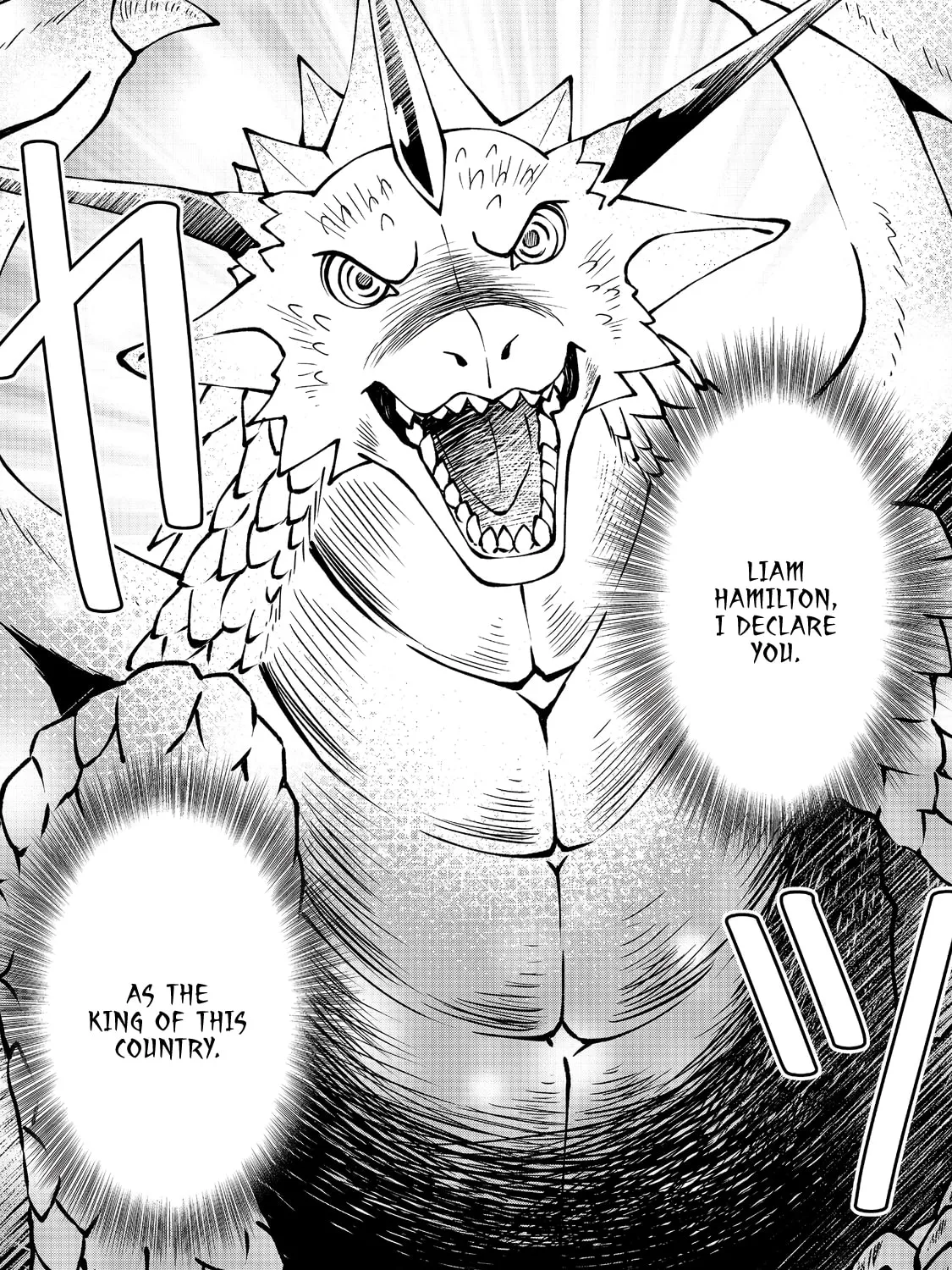 I Am a Noble About to Be Ruined, But Reached the Summit of Magic Because I Had a Lot of Free Time. Chapter 18 page 50 - 