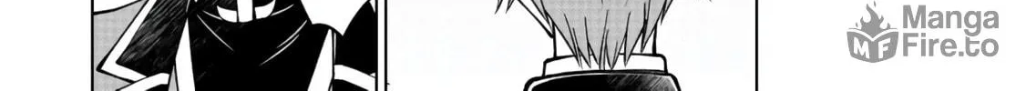 I Am a Noble About to Be Ruined, But Reached the Summit of Magic Because I Had a Lot of Free Time. Chapter 19 page 12 - 