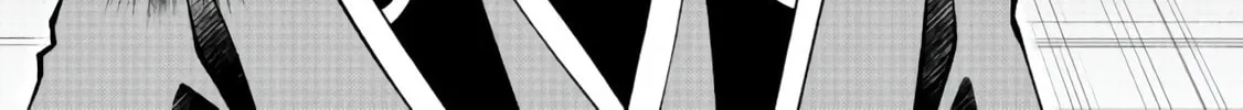 I Am a Noble About to Be Ruined, But Reached the Summit of Magic Because I Had a Lot of Free Time. Chapter 19 page 14 - 