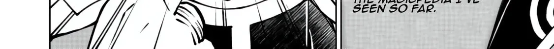 I Am a Noble About to Be Ruined, But Reached the Summit of Magic Because I Had a Lot of Free Time. Chapter 19 page 16 - 