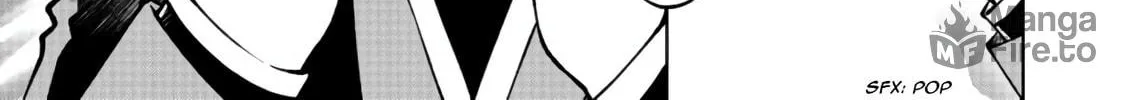 I Am a Noble About to Be Ruined, But Reached the Summit of Magic Because I Had a Lot of Free Time. Chapter 19 page 18 - 