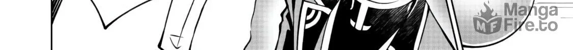 I Am a Noble About to Be Ruined, But Reached the Summit of Magic Because I Had a Lot of Free Time. Chapter 19 page 24 - 