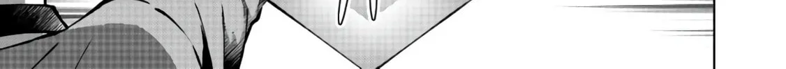 I Am a Noble About to Be Ruined, But Reached the Summit of Magic Because I Had a Lot of Free Time. Chapter 19 page 26 - 