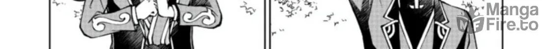 I Am a Noble About to Be Ruined, But Reached the Summit of Magic Because I Had a Lot of Free Time. Chapter 19 page 30 - 