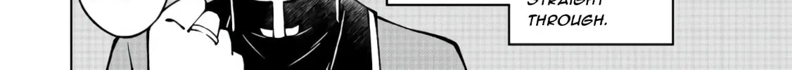 I Am a Noble About to Be Ruined, But Reached the Summit of Magic Because I Had a Lot of Free Time. Chapter 19 page 32 - 