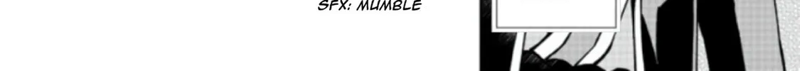 I Am a Noble About to Be Ruined, But Reached the Summit of Magic Because I Had a Lot of Free Time. Chapter 19 page 34 - 