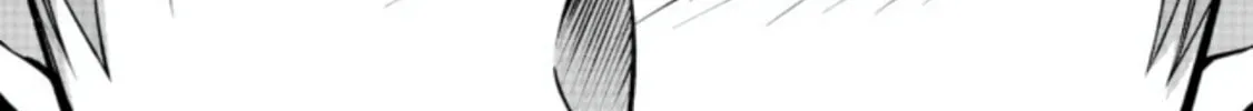 I Am a Noble About to Be Ruined, But Reached the Summit of Magic Because I Had a Lot of Free Time. Chapter 19 page 38 - 