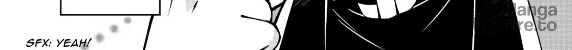 I Am a Noble About to Be Ruined, But Reached the Summit of Magic Because I Had a Lot of Free Time. Chapter 19 page 42 - 