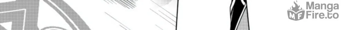 I Am a Noble About to Be Ruined, But Reached the Summit of Magic Because I Had a Lot of Free Time. Chapter 19 page 10 - 