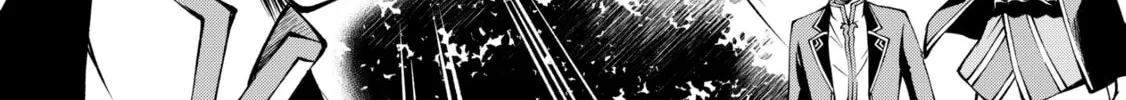 I Am a Noble About to Be Ruined, But Reached the Summit of Magic Because I Had a Lot of Free Time. Chapter 2 page 14 - 