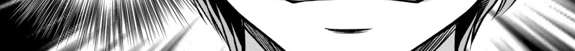 I Am a Noble About to Be Ruined, But Reached the Summit of Magic Because I Had a Lot of Free Time. Chapter 2 page 28 - 