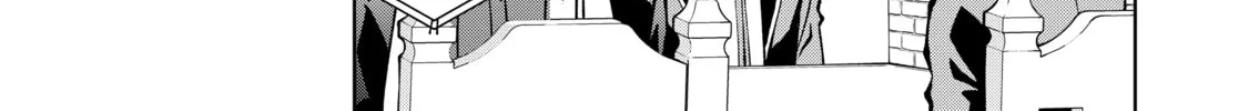 I Am a Noble About to Be Ruined, But Reached the Summit of Magic Because I Had a Lot of Free Time. Chapter 22 page 2 - 