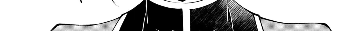 I Am a Noble About to Be Ruined, But Reached the Summit of Magic Because I Had a Lot of Free Time. Chapter 22 page 14 - 