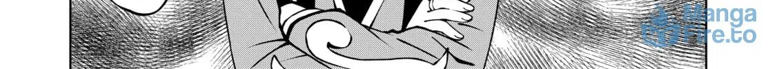 I Am a Noble About to Be Ruined, But Reached the Summit of Magic Because I Had a Lot of Free Time. Chapter 22 page 18 - 