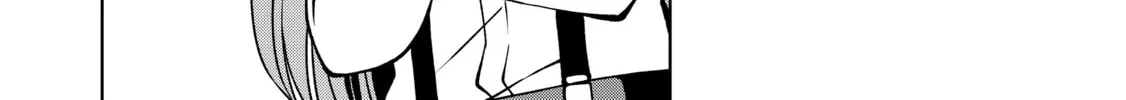 I Am a Noble About to Be Ruined, But Reached the Summit of Magic Because I Had a Lot of Free Time. Chapter 22 page 22 - 