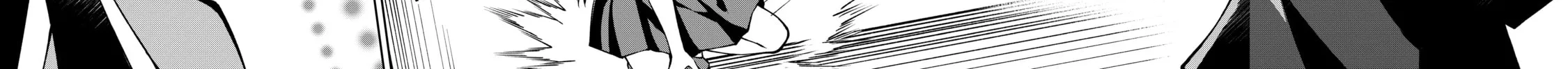 I Am a Noble About to Be Ruined, But Reached the Summit of Magic Because I Had a Lot of Free Time. Chapter 22 page 26 - 