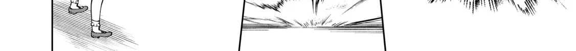I Am a Noble About to Be Ruined, But Reached the Summit of Magic Because I Had a Lot of Free Time. Chapter 22 page 28 - 