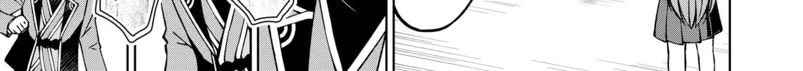 I Am a Noble About to Be Ruined, But Reached the Summit of Magic Because I Had a Lot of Free Time. Chapter 22 page 38 - 