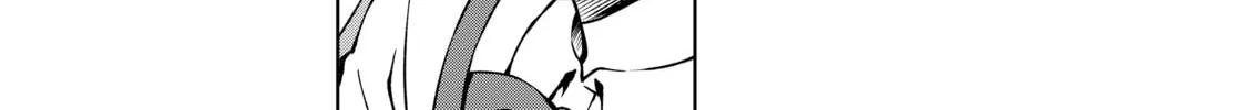 I Am a Noble About to Be Ruined, But Reached the Summit of Magic Because I Had a Lot of Free Time. Chapter 22 page 40 - 