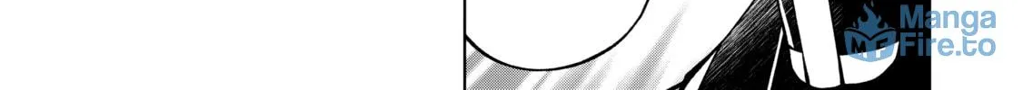 I Am a Noble About to Be Ruined, But Reached the Summit of Magic Because I Had a Lot of Free Time. Chapter 22 page 42 - 