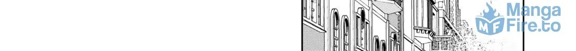 I Am a Noble About to Be Ruined, But Reached the Summit of Magic Because I Had a Lot of Free Time. Chapter 22 page 6 - 