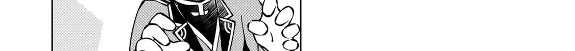 I Am a Noble About to Be Ruined, But Reached the Summit of Magic Because I Had a Lot of Free Time. Chapter 22 page 8 - 