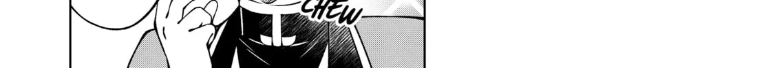 I Am a Noble About to Be Ruined, But Reached the Summit of Magic Because I Had a Lot of Free Time. Chapter 23.1 page 4 - 