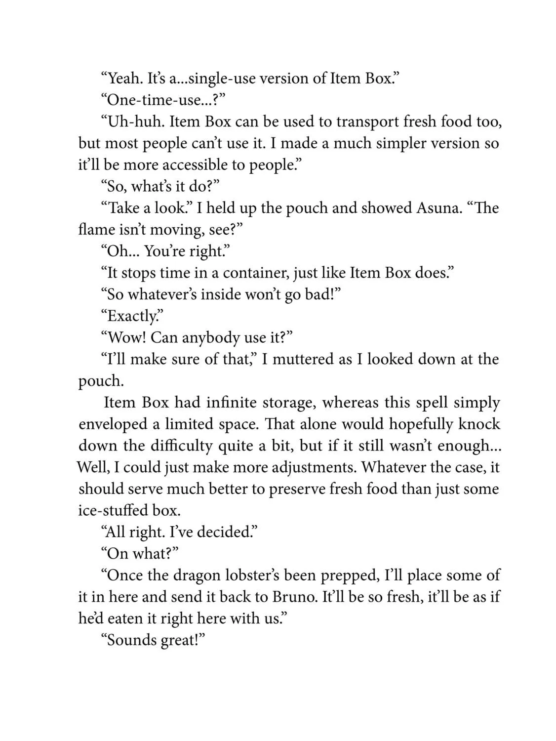 I Am a Noble About to Be Ruined, But Reached the Summit of Magic Because I Had a Lot of Free Time. Chapter 23.2 page 11 - 
