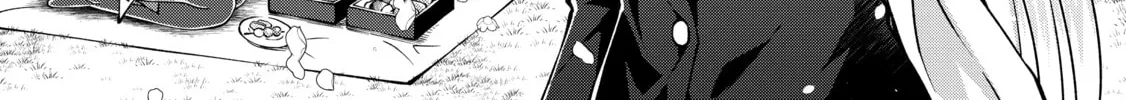 I Am a Noble About to Be Ruined, But Reached the Summit of Magic Because I Had a Lot of Free Time. Chapter 23.3 page 4 - 