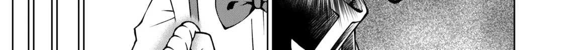 I Am a Noble About to Be Ruined, But Reached the Summit of Magic Because I Had a Lot of Free Time. Chapter 23 page 14 - 