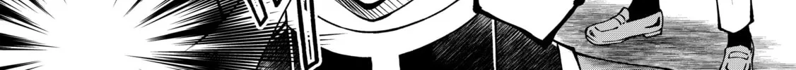I Am a Noble About to Be Ruined, But Reached the Summit of Magic Because I Had a Lot of Free Time. Chapter 23 page 22 - 
