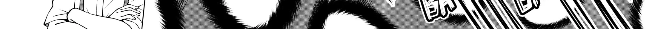 I Am a Noble About to Be Ruined, But Reached the Summit of Magic Because I Had a Lot of Free Time. Chapter 23 page 24 - 