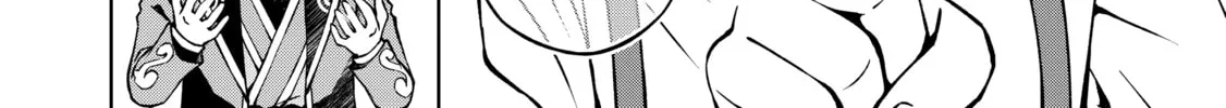 I Am a Noble About to Be Ruined, But Reached the Summit of Magic Because I Had a Lot of Free Time. Chapter 23 page 26 - 
