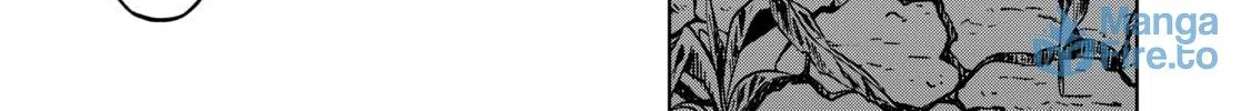 I Am a Noble About to Be Ruined, But Reached the Summit of Magic Because I Had a Lot of Free Time. Chapter 23 page 36 - 