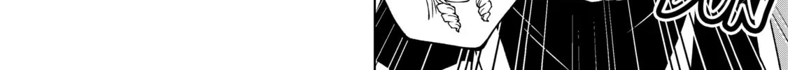 I Am a Noble About to Be Ruined, But Reached the Summit of Magic Because I Had a Lot of Free Time. Chapter 23 page 38 - 