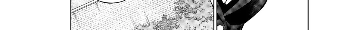 I Am a Noble About to Be Ruined, But Reached the Summit of Magic Because I Had a Lot of Free Time. Chapter 23 page 40 - 