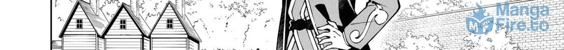 I Am a Noble About to Be Ruined, But Reached the Summit of Magic Because I Had a Lot of Free Time. Chapter 23 page 42 - 