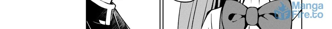 I Am a Noble About to Be Ruined, But Reached the Summit of Magic Because I Had a Lot of Free Time. Chapter 23 page 6 - 