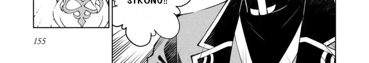 I Am a Noble About to Be Ruined, But Reached the Summit of Magic Because I Had a Lot of Free Time. Chapter 32.5 page 3 - 