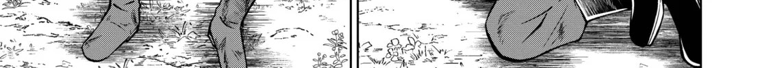 I Am a Noble About to Be Ruined, But Reached the Summit of Magic Because I Had a Lot of Free Time. Chapter 33 page 2 - 