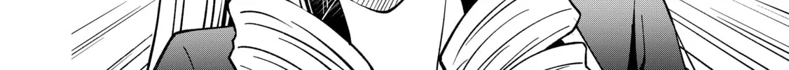 I Am a Noble About to Be Ruined, But Reached the Summit of Magic Because I Had a Lot of Free Time. Chapter 33 page 16 - 